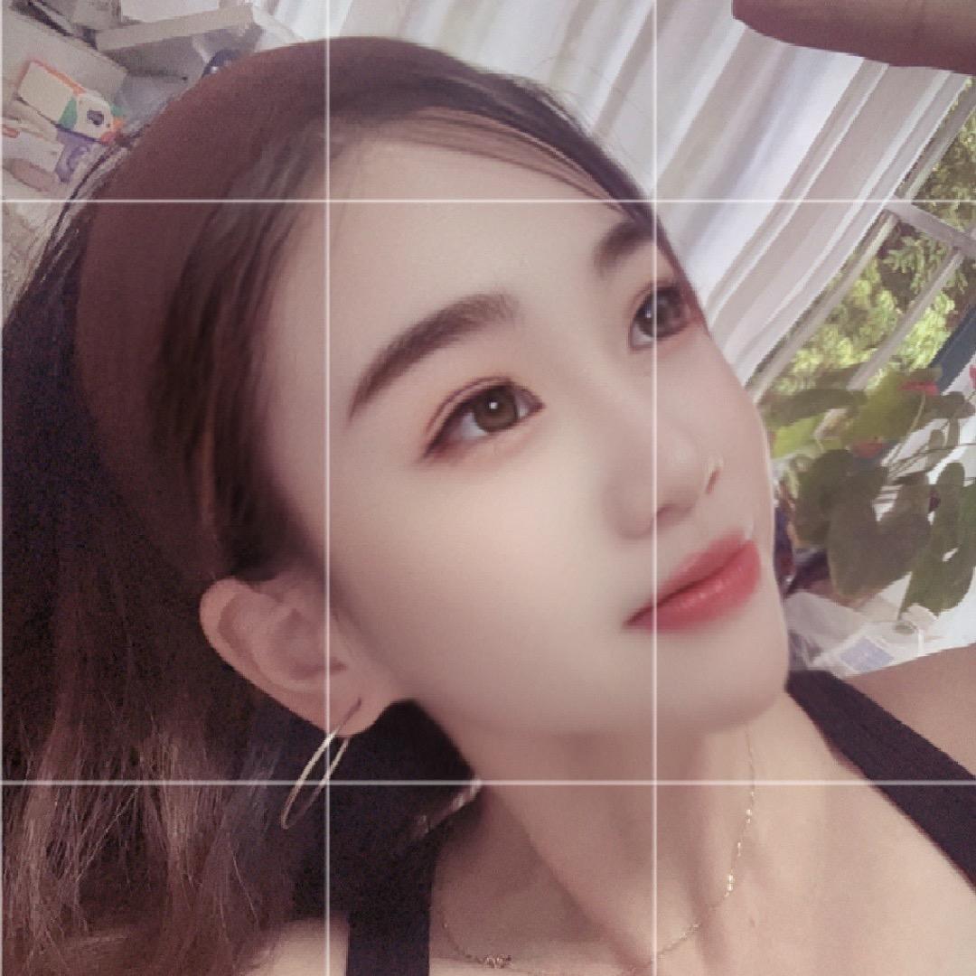 范·范👩‍🎓