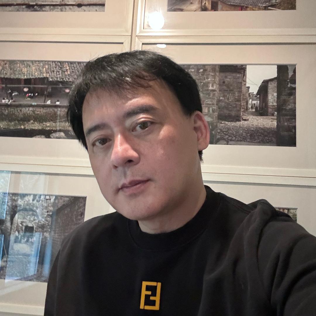 实话石说（淘吾家供应链整装）