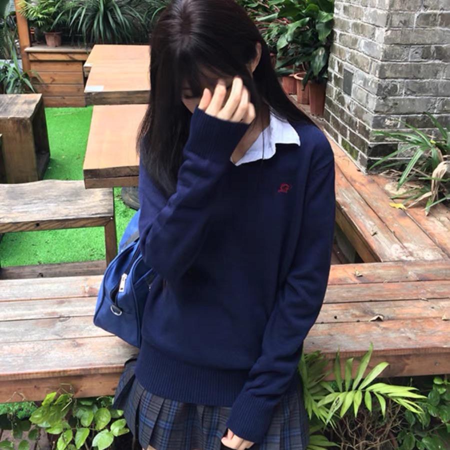 川岛私立直播号(上身穿搭版)