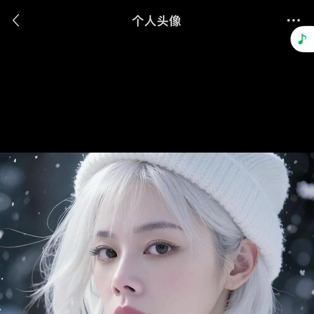 武汉市菲尔装修有限公司