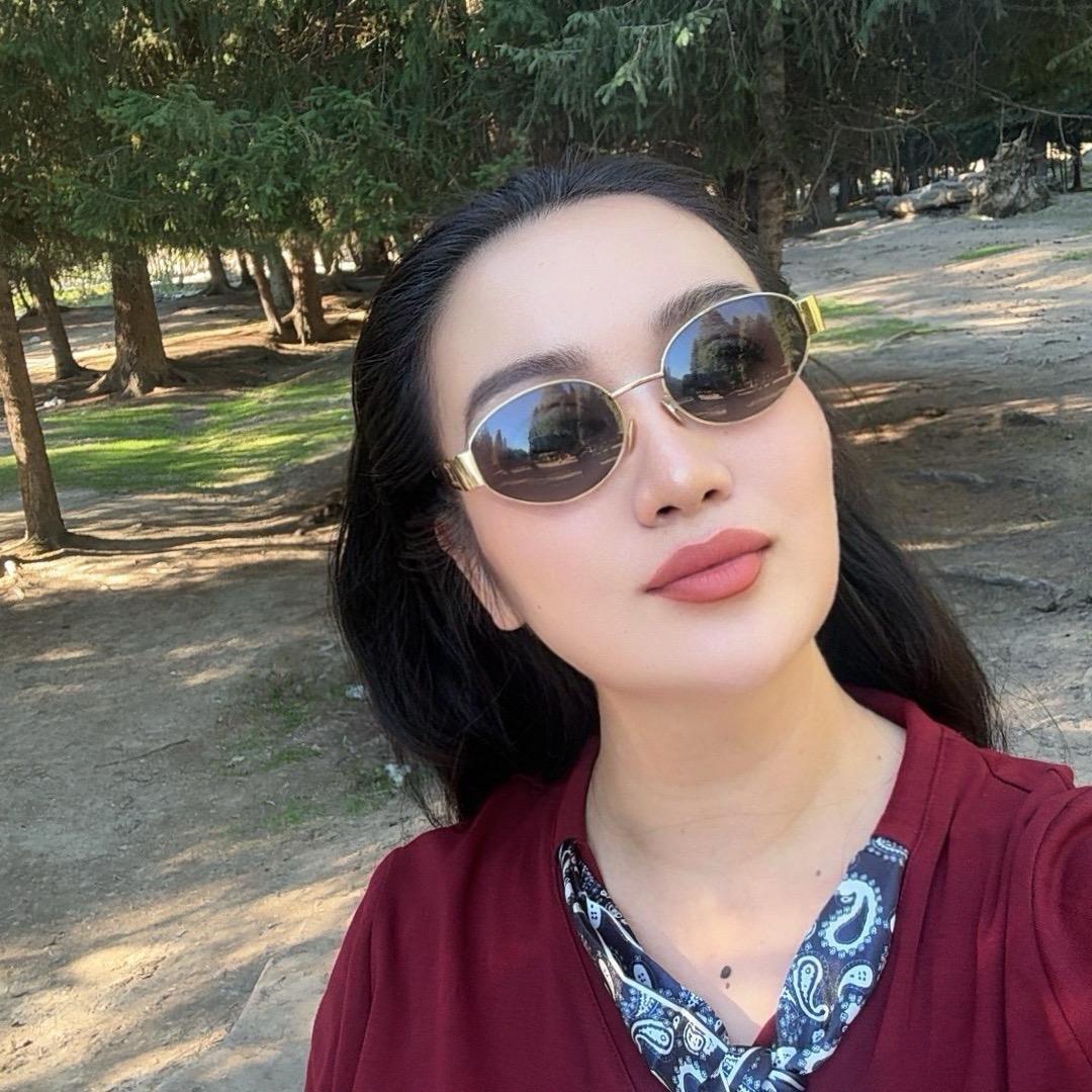 小曼的美食