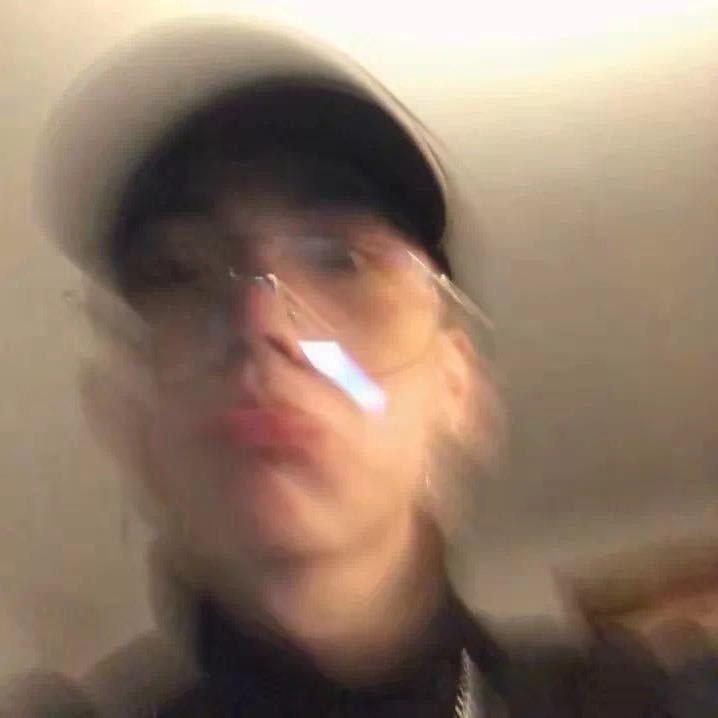 杨火火🔥