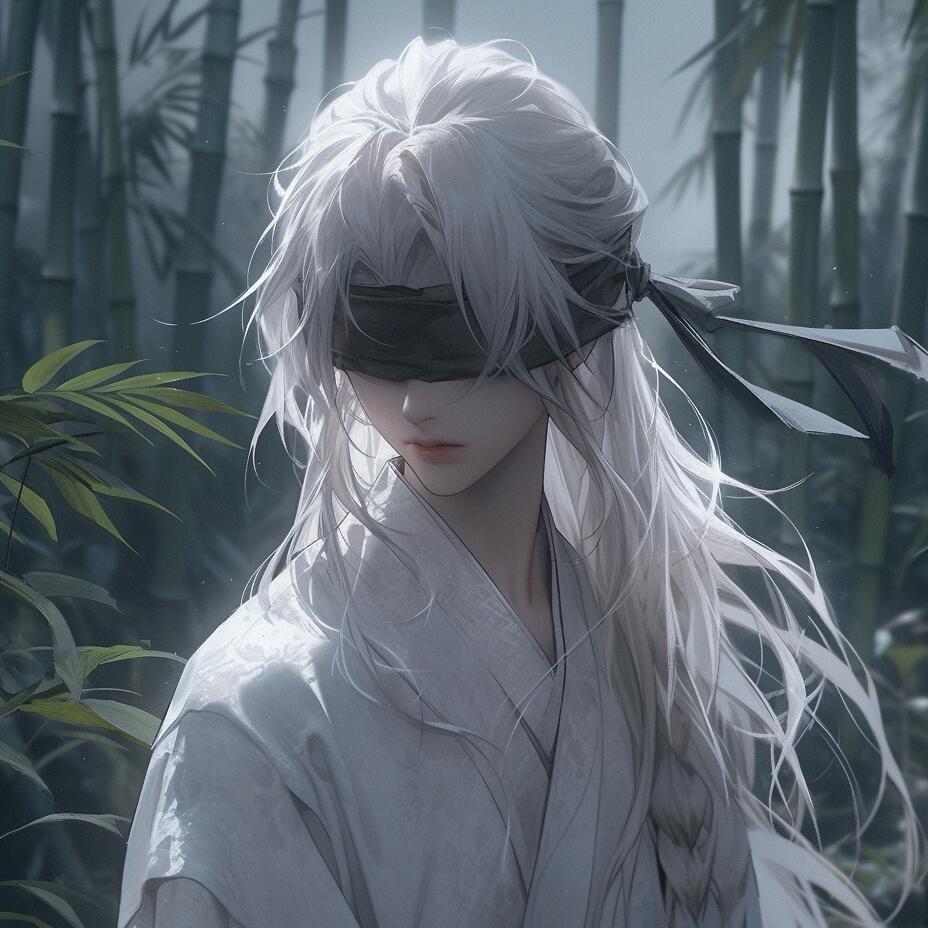 青梧.