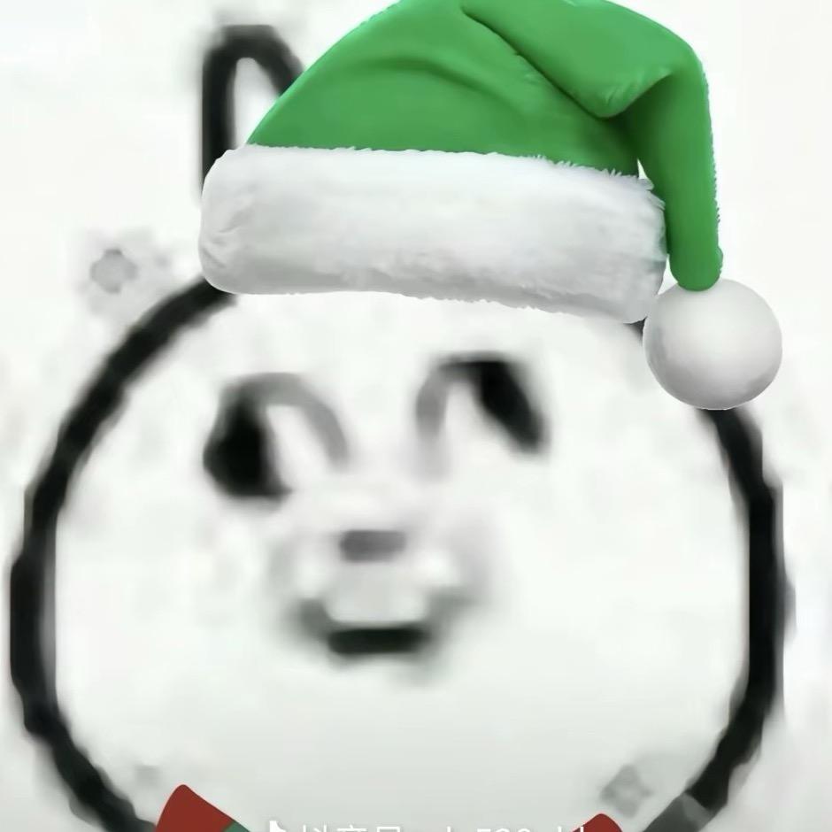 重生之专业修马桶的隔壁老王