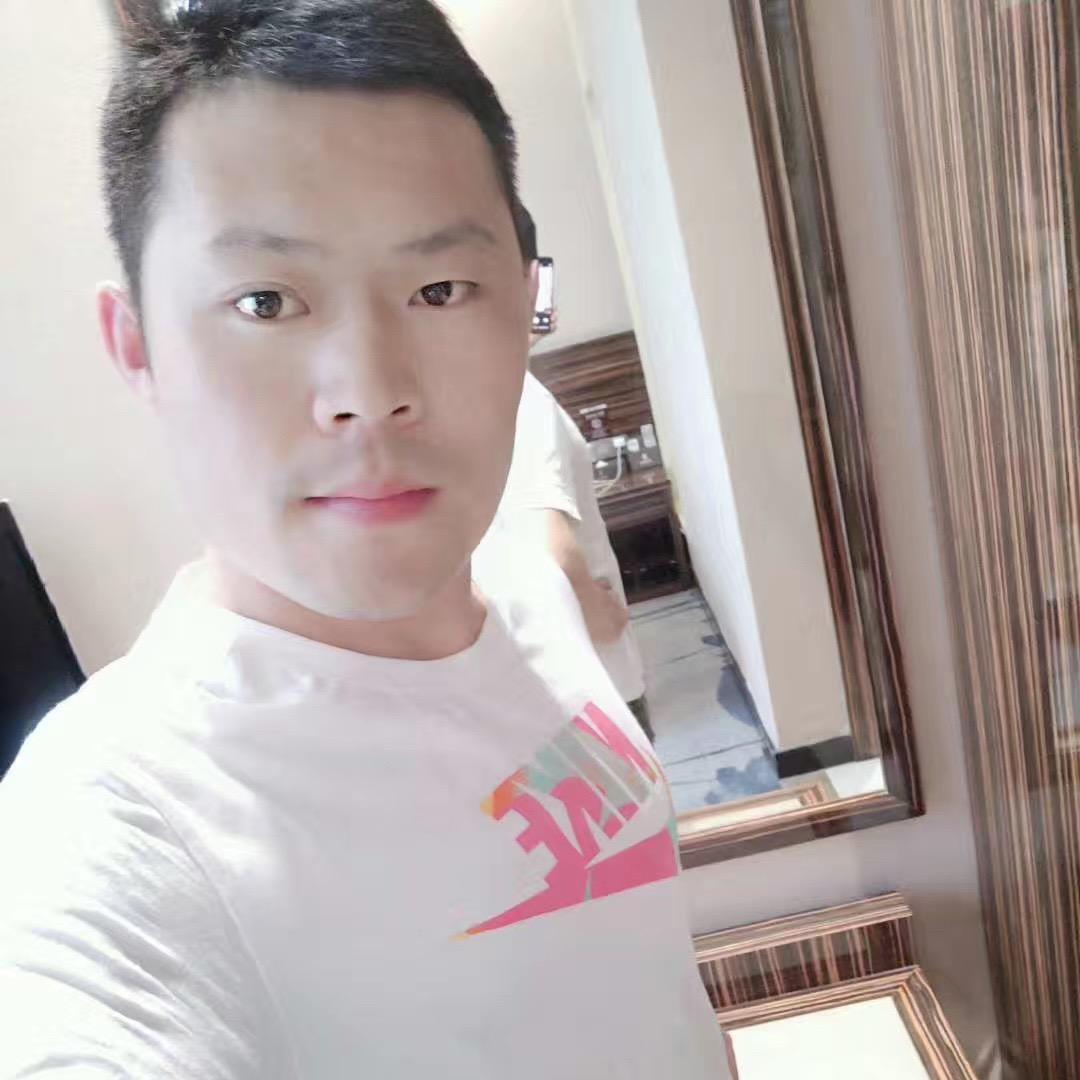 盘州市新石艺达石材雕塑