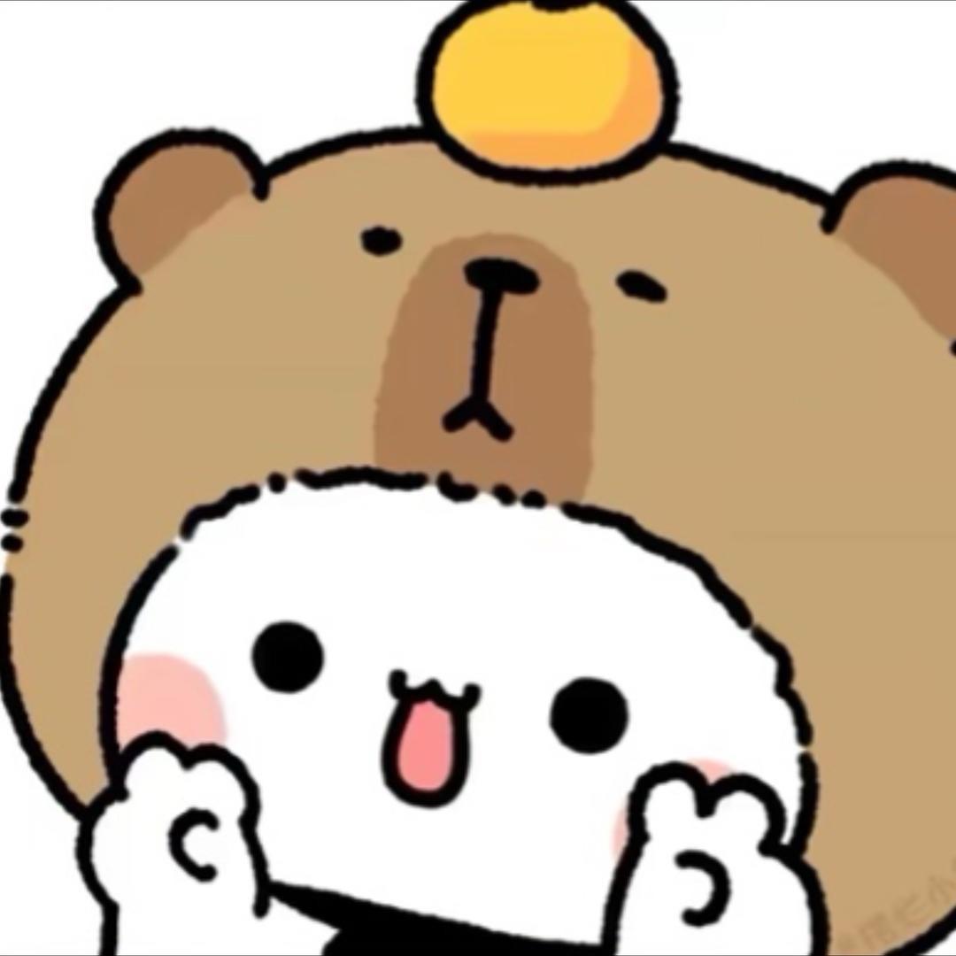 小狗