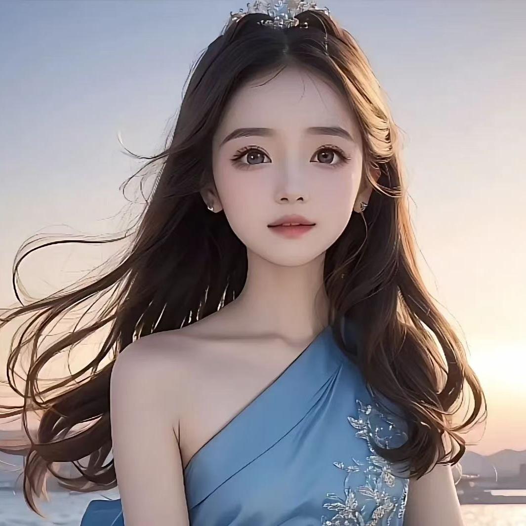 金豆豆女鞋优选