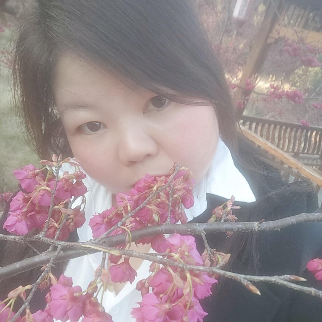 酒不醉人人自醉