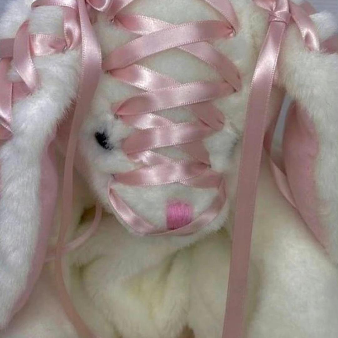 九条_琪