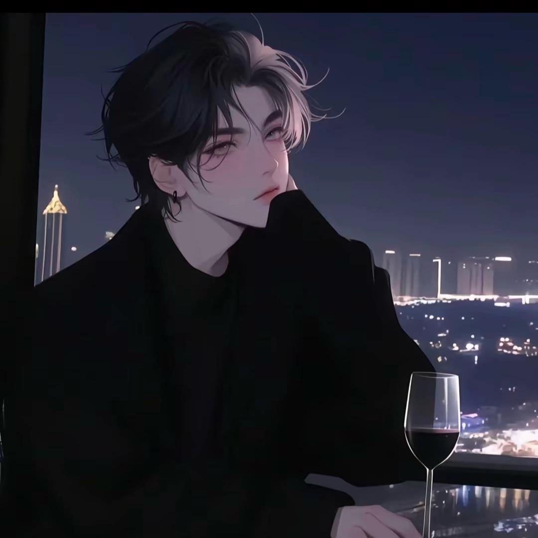 余生有你