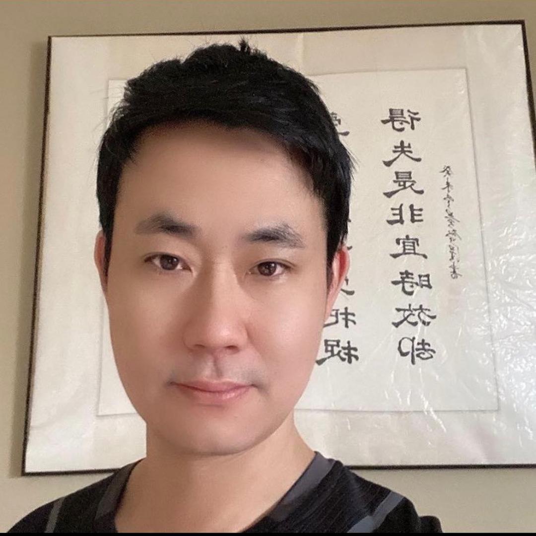 小凡果果收购