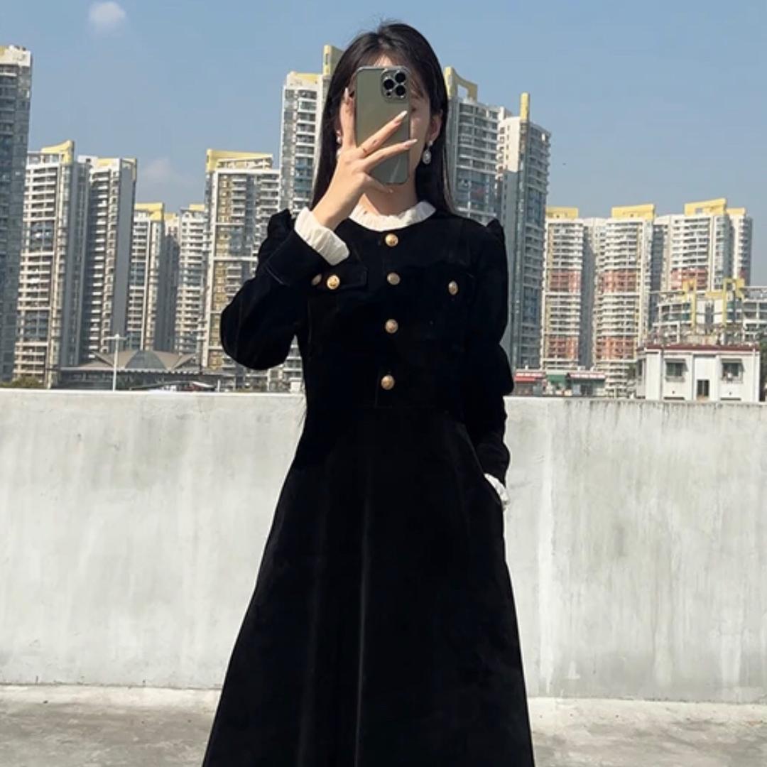 婷婷（女装）
