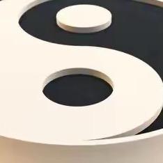 陈晓熙