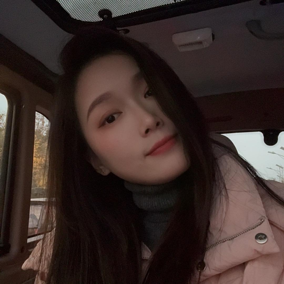 小燕🧚‍♀️🧚‍♀️
