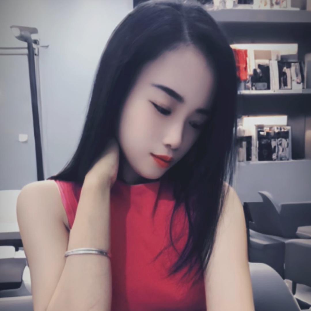 @❥࿚໌້ᮨ꯭初见🌹࿚໌້ᮨ：