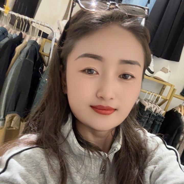 域美服装店1