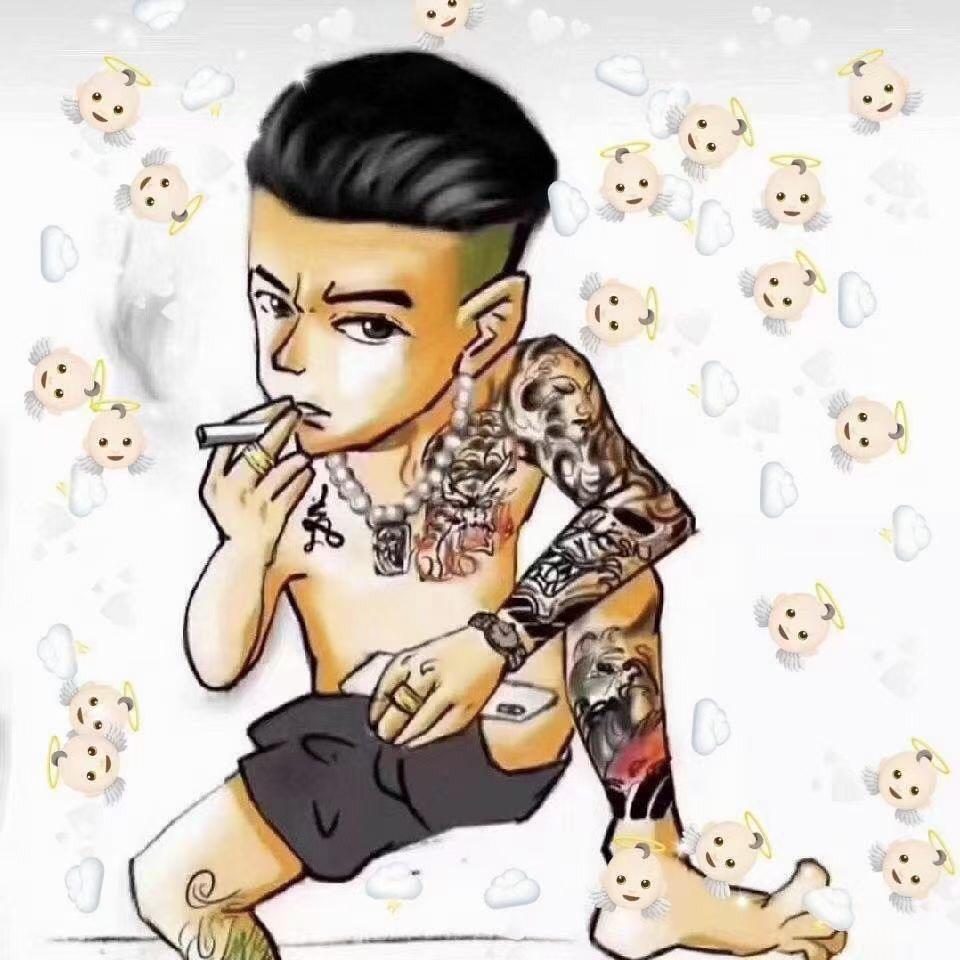 A₯㎕阿峰࿐  จุ๊บ࿐