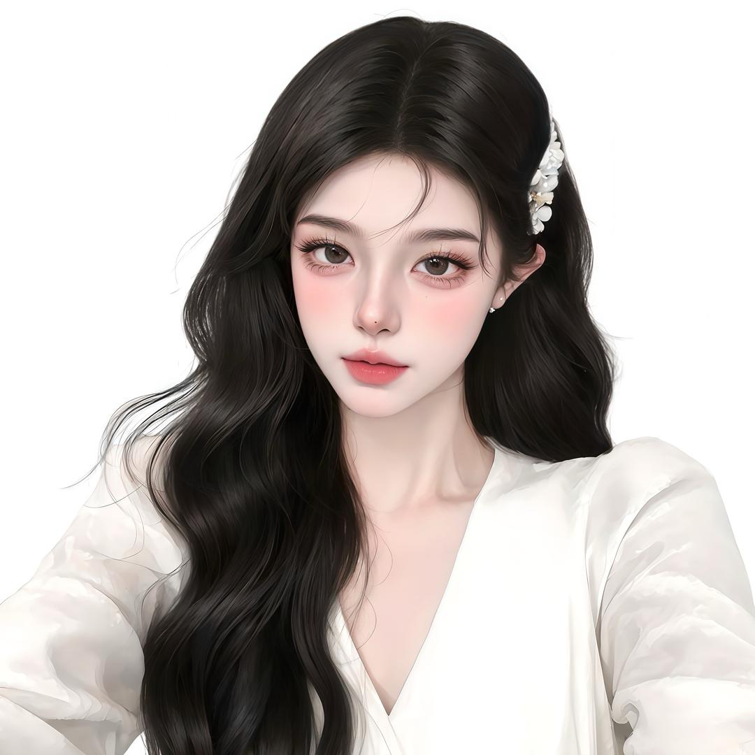 Elliana.S