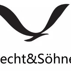 SPECHTSOHNE手表店