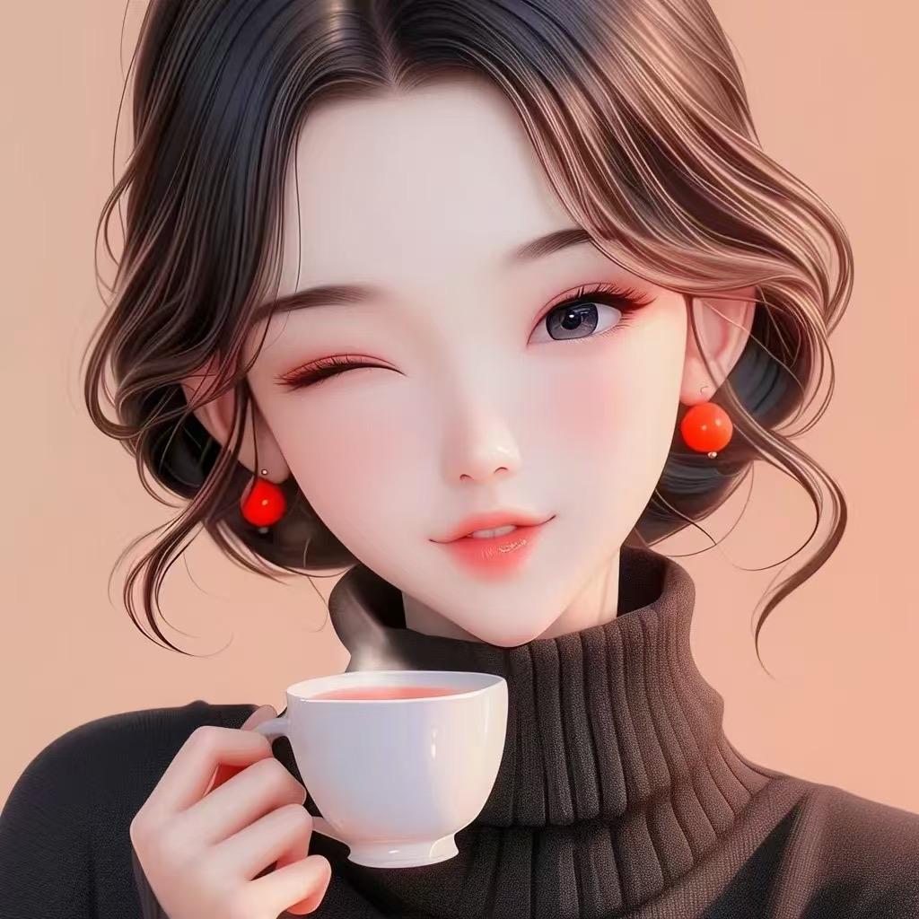 看淡一点，伤就少一点