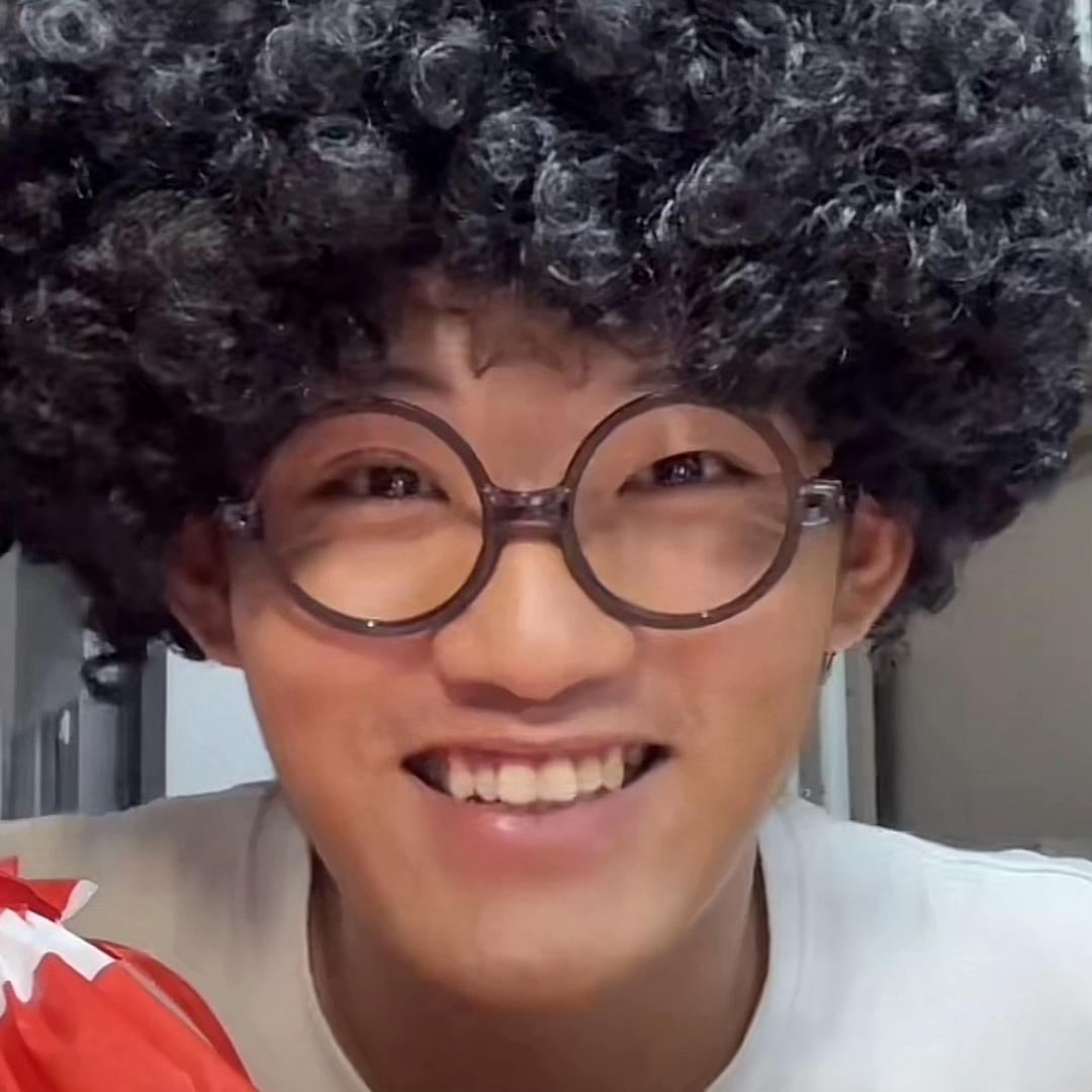 吴雷（特狼死）