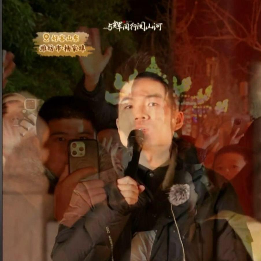 章鱼讲故事素材号