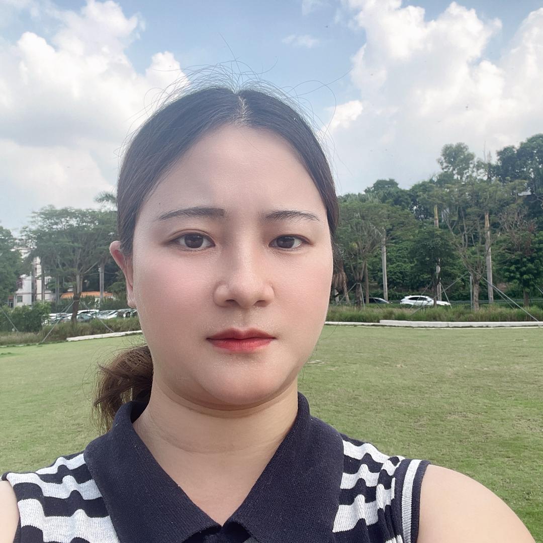 倩倩🎙️（首播下午3点30）