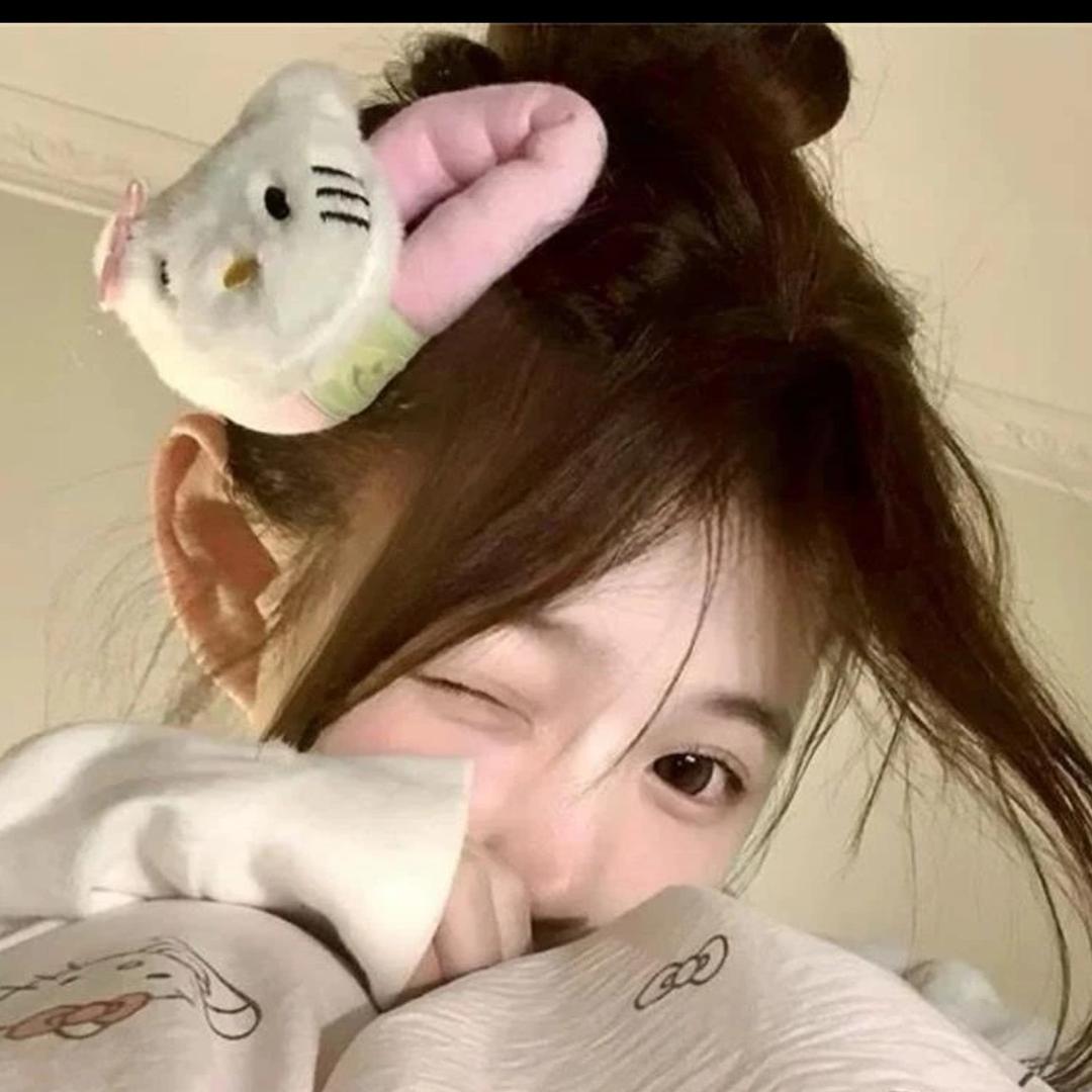 女神家宝藏屋