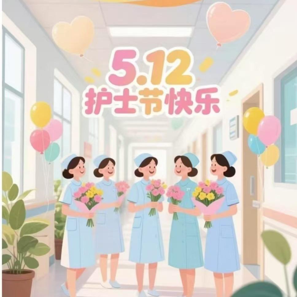 我非生姜为何心辣