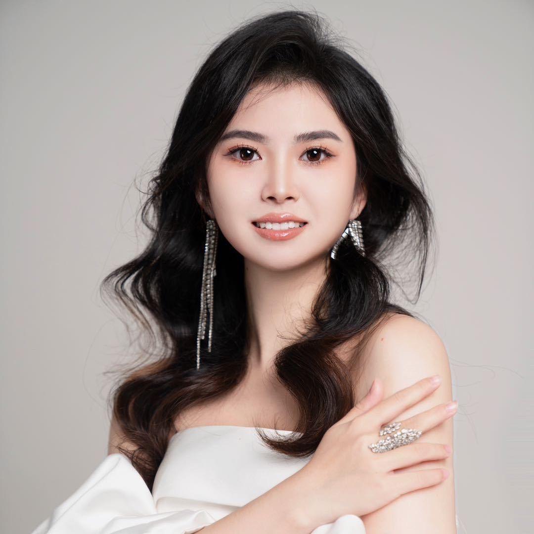 Serena时空旅行（哈尔滨高端纯玩）