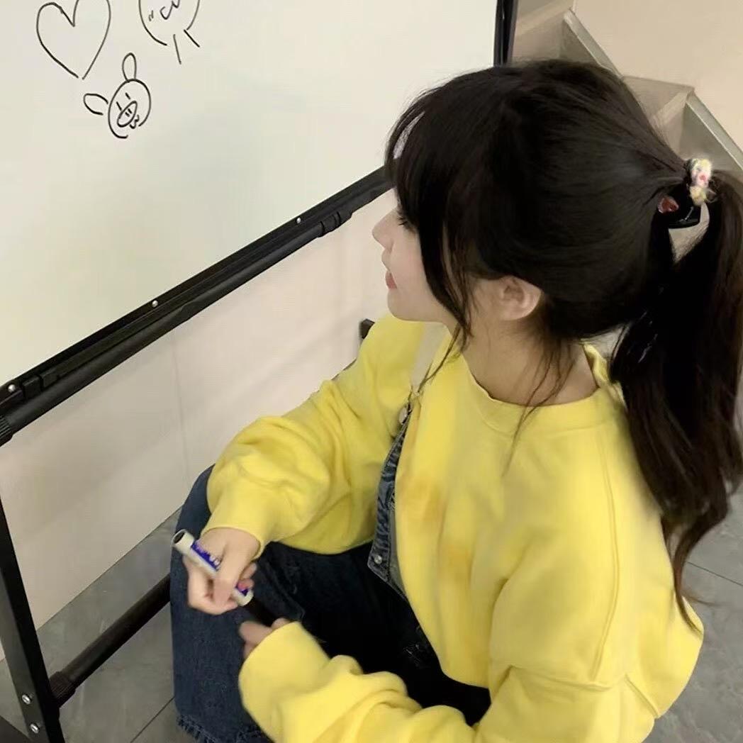 🌼Zhang 🧚♀️