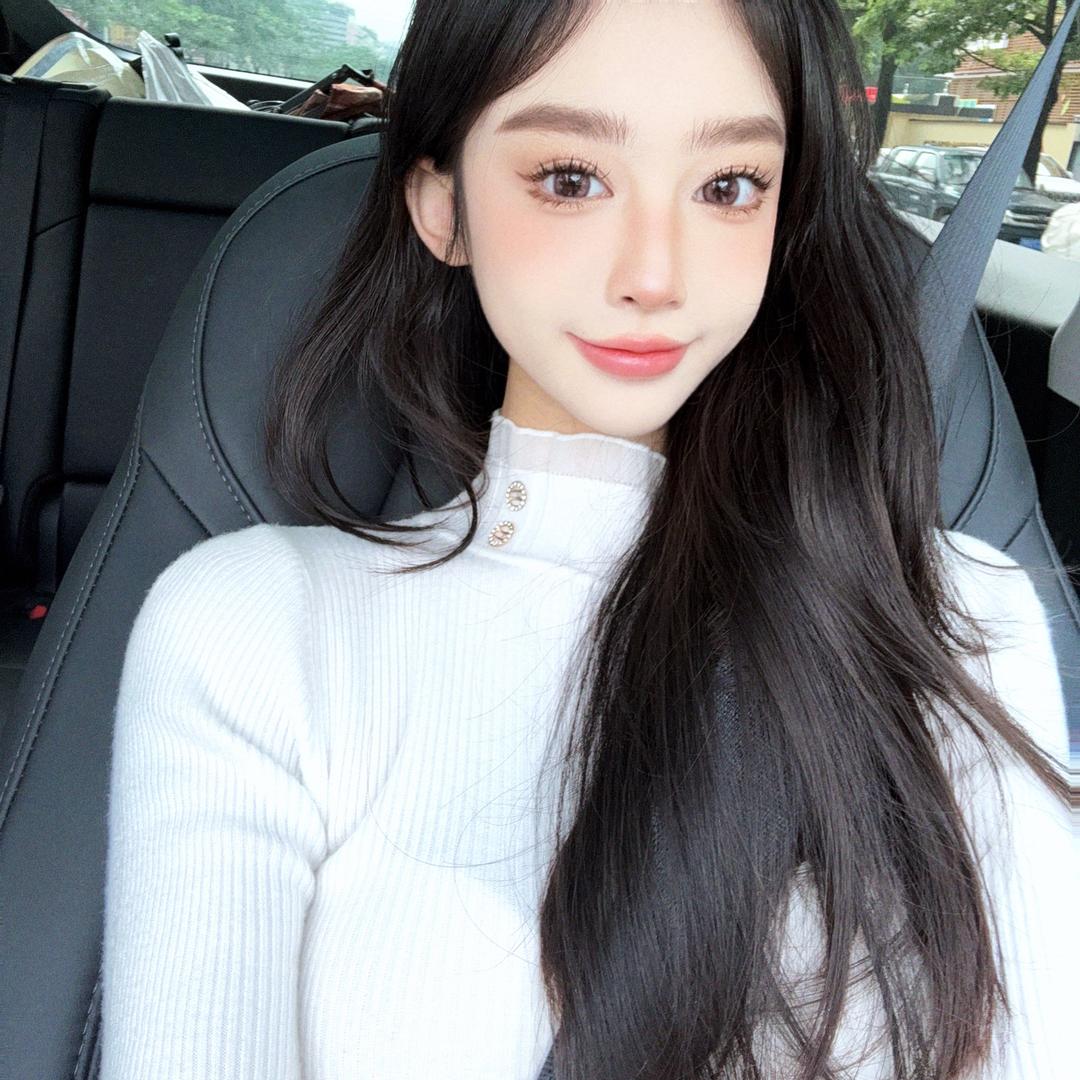 槿汐.