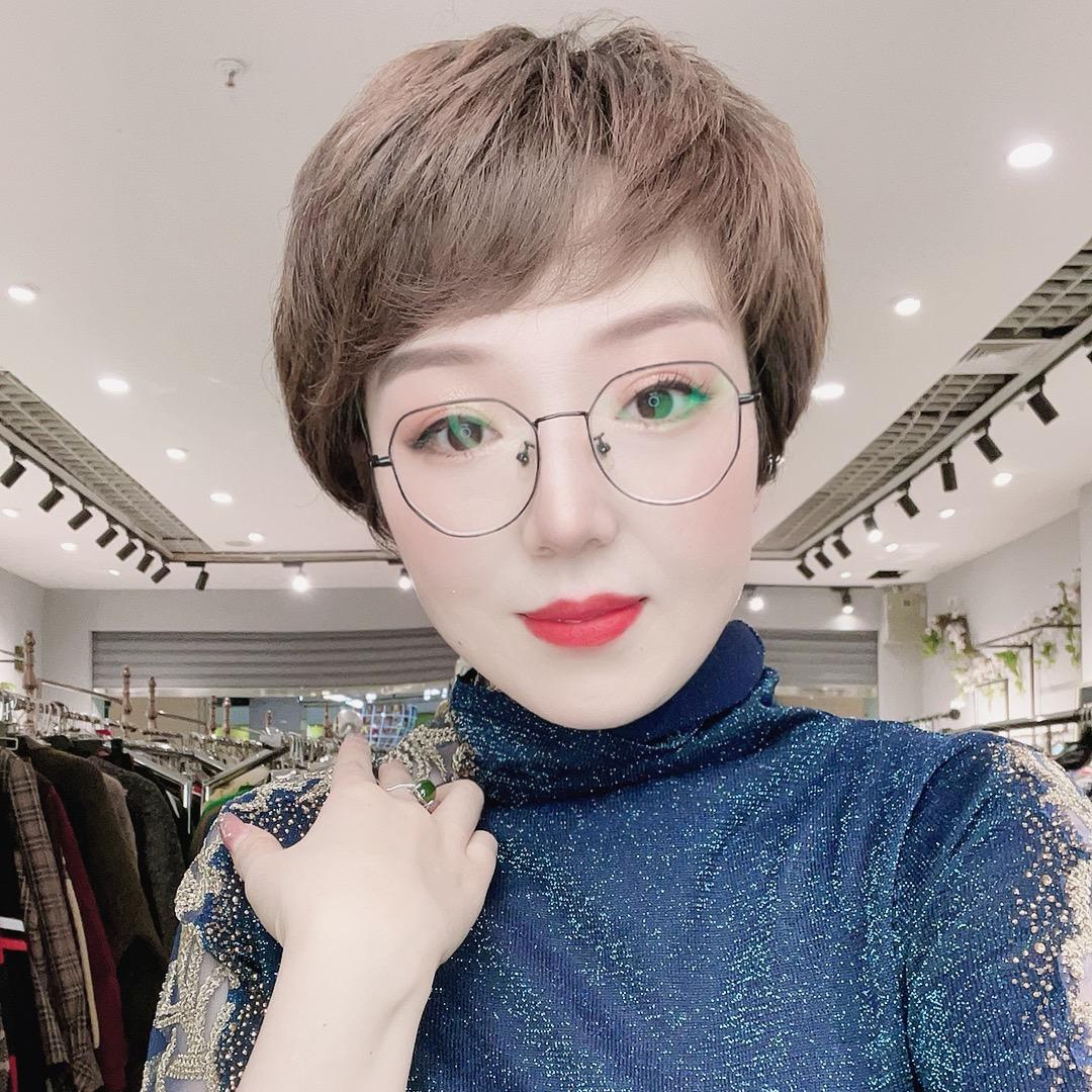 东尚店铺账号