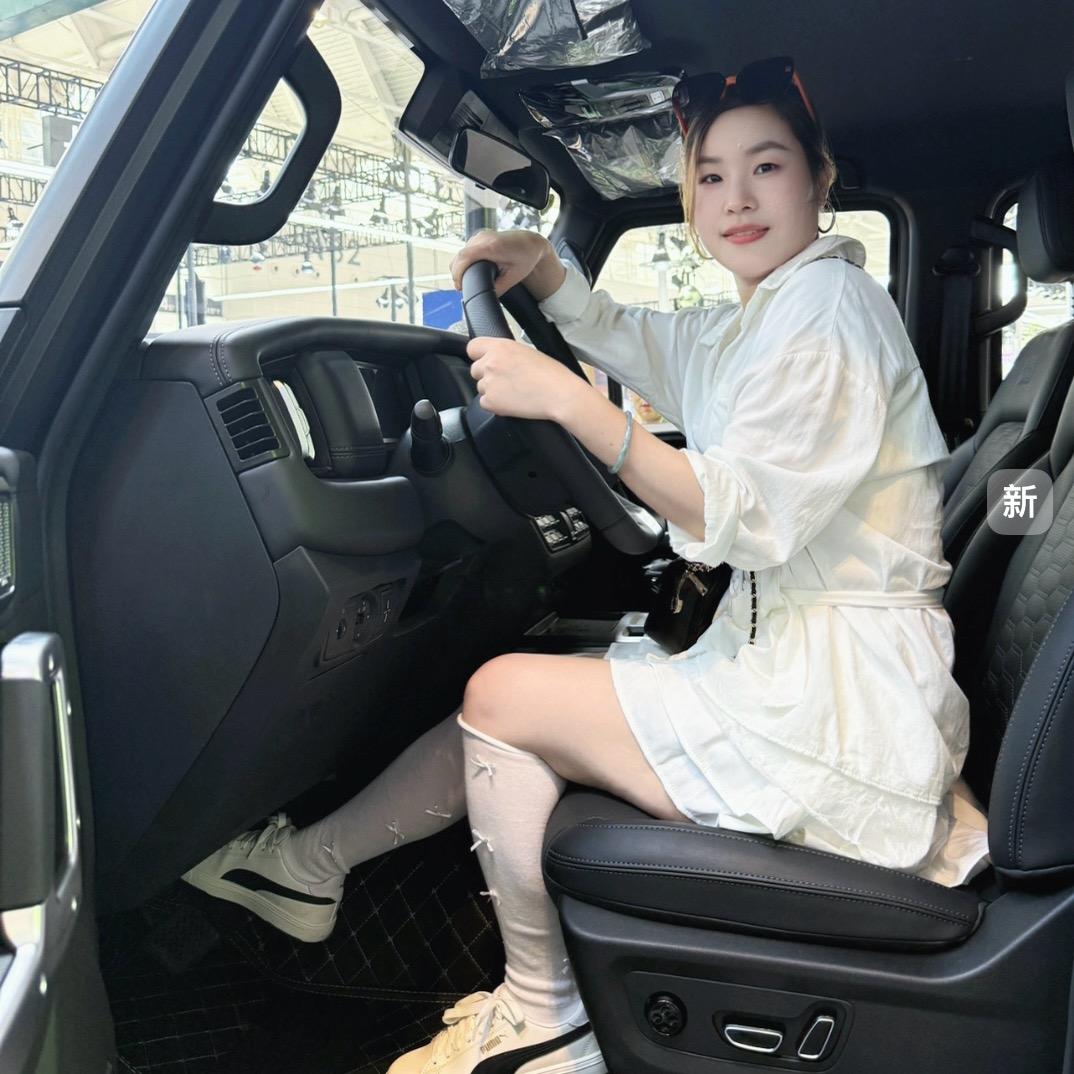 ོྂཾ: ღ᭄沐白ོྂཾ ࿐