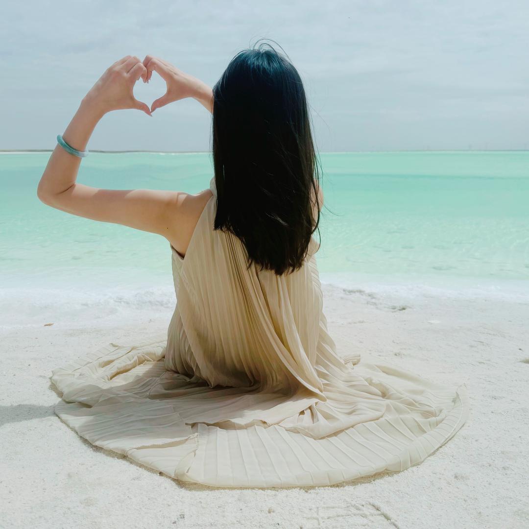 💕L ᥫᩣ Y 🫧