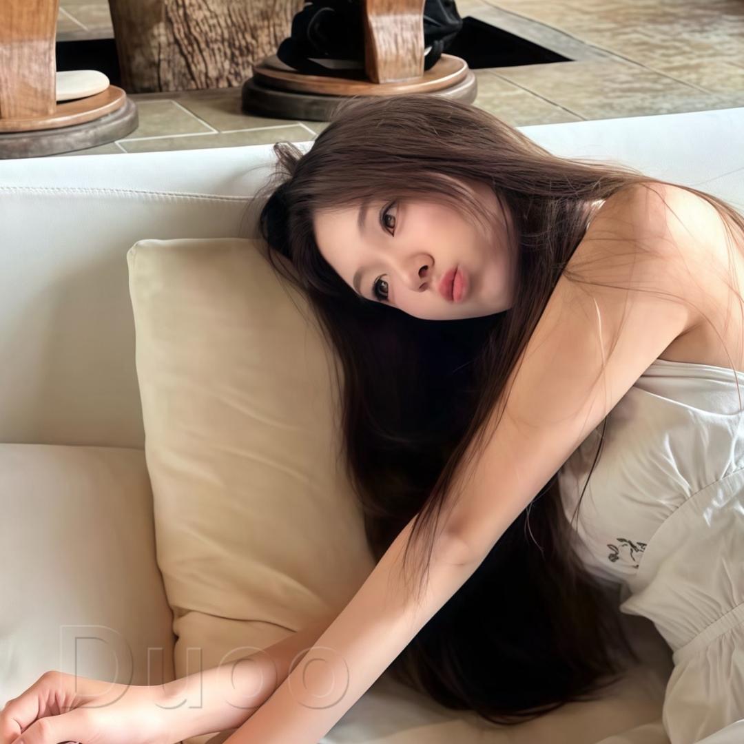 Mi-Hui