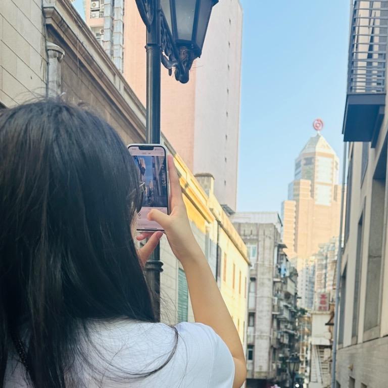 卖大众的东莞烂价王