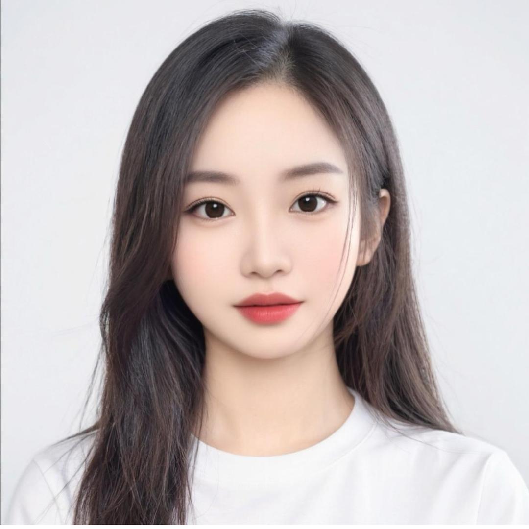 🌈: 皖桐: ༄