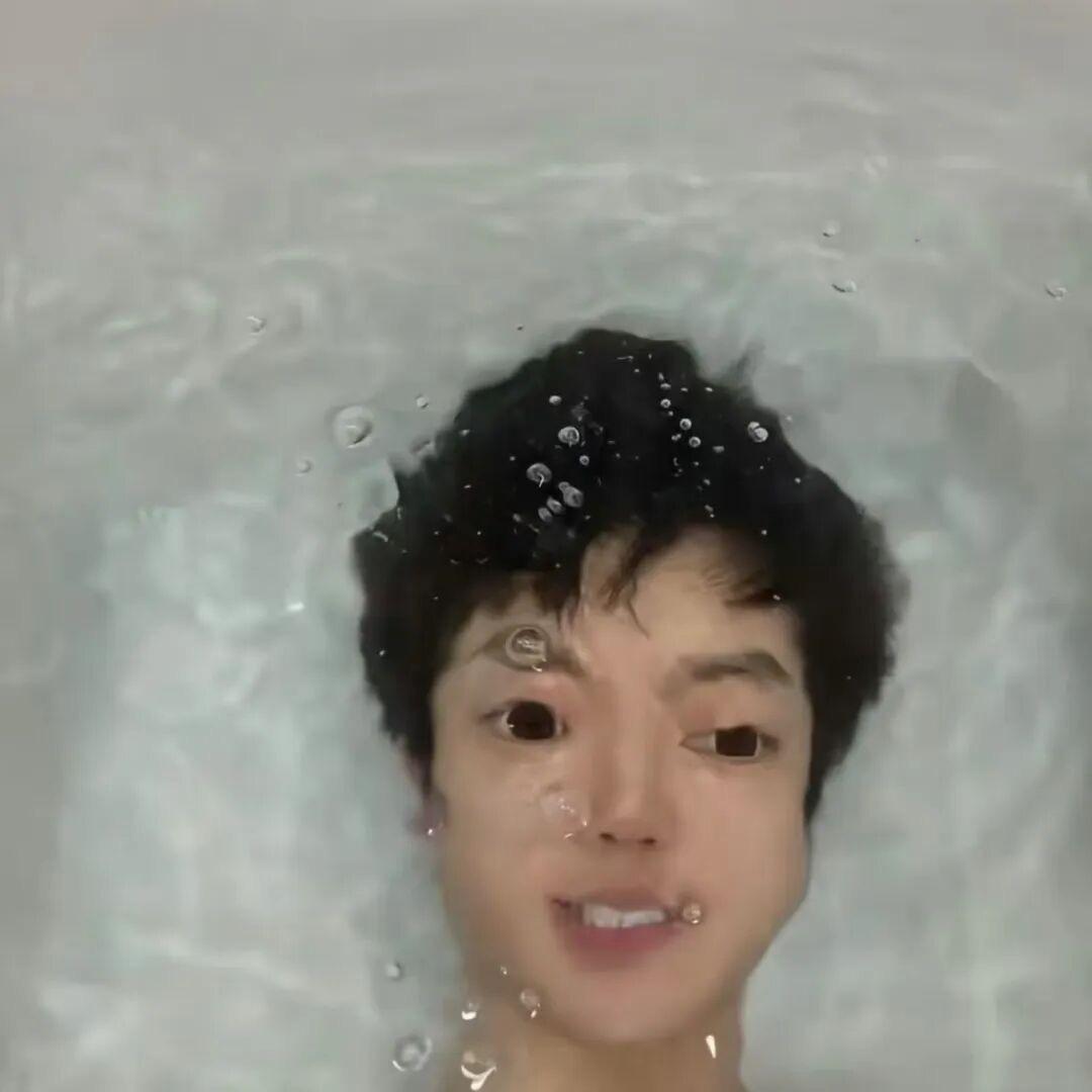 天生旺老婆