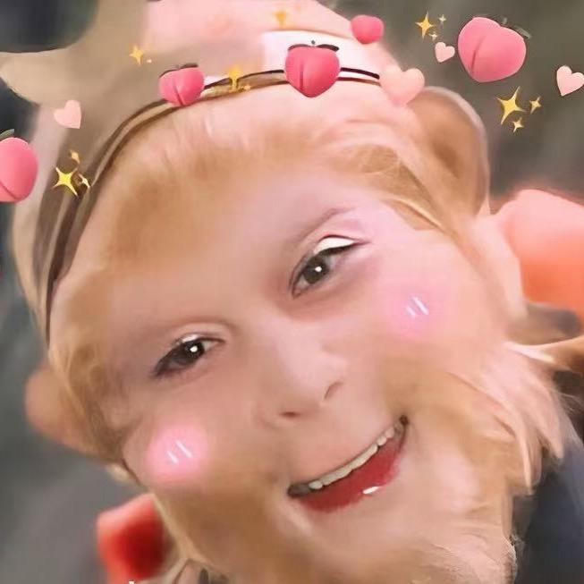 舅子。