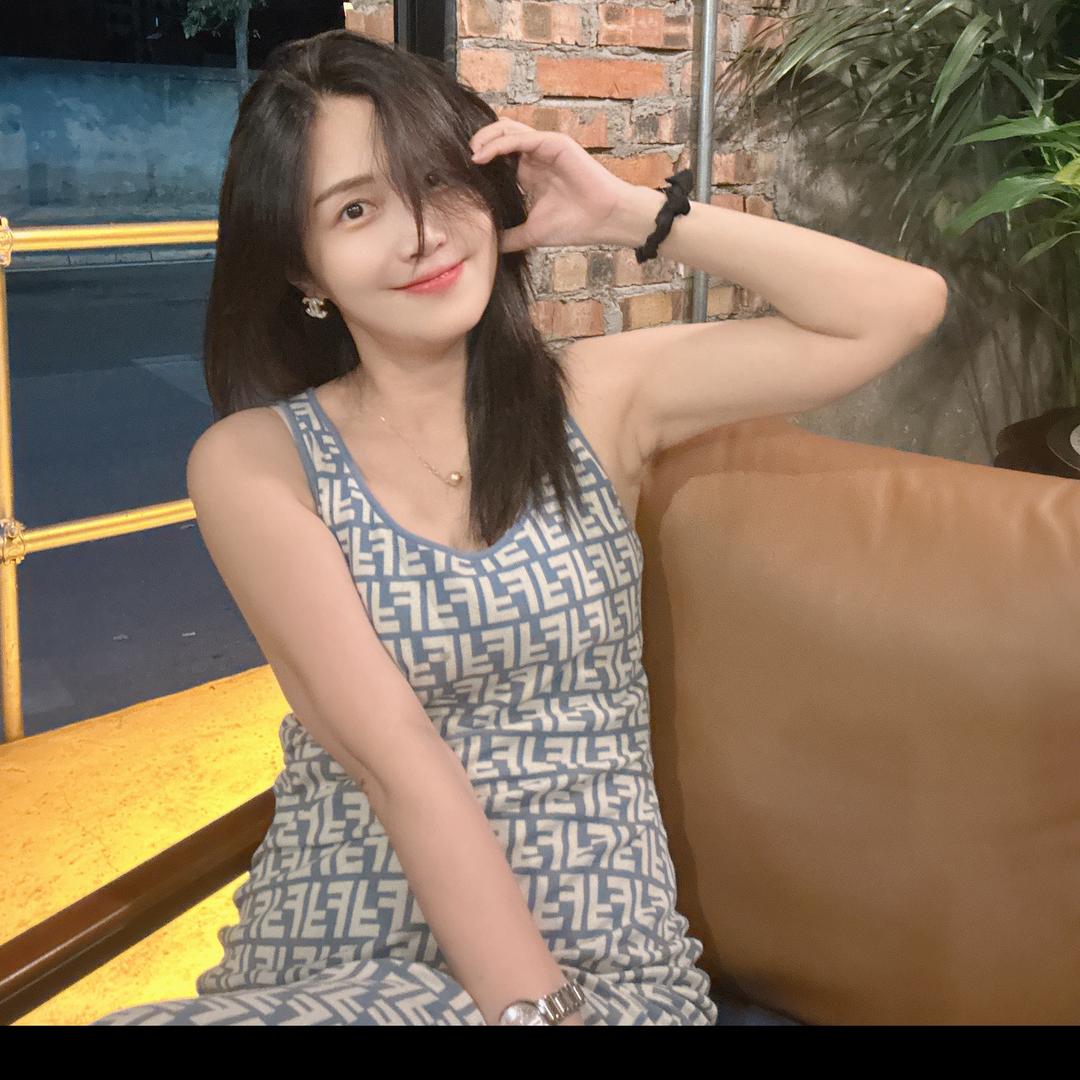 蝎子🦂️的温柔