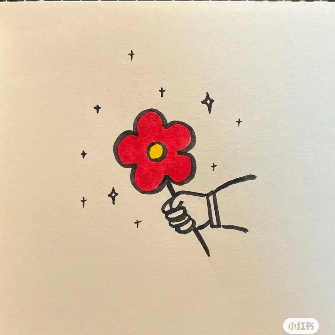 追薪者