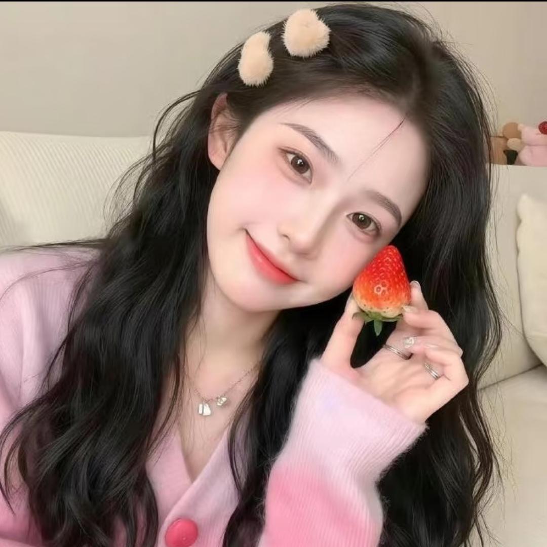鹿鹿