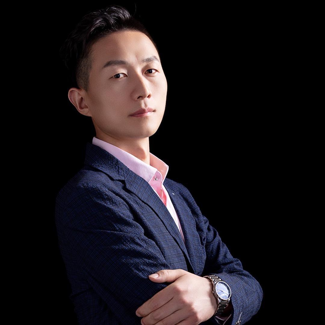 梧桐逸尔