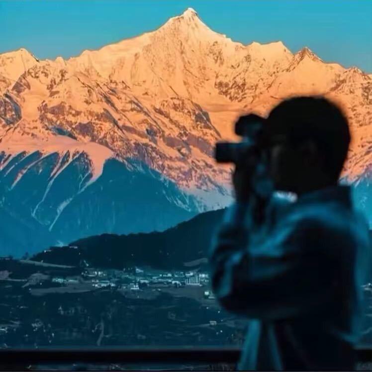 香菜影像自拍馆