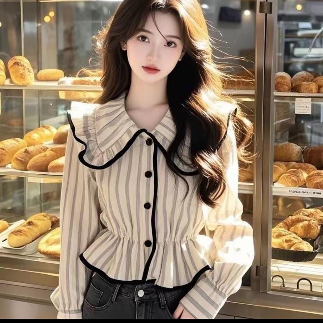 特特甄选