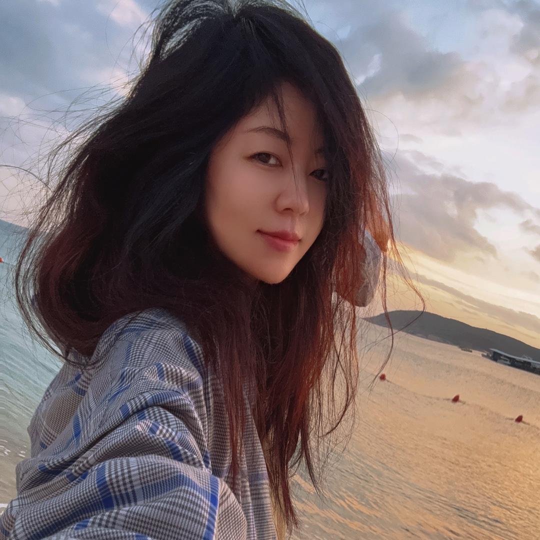 招财小宝🍀🍒💰