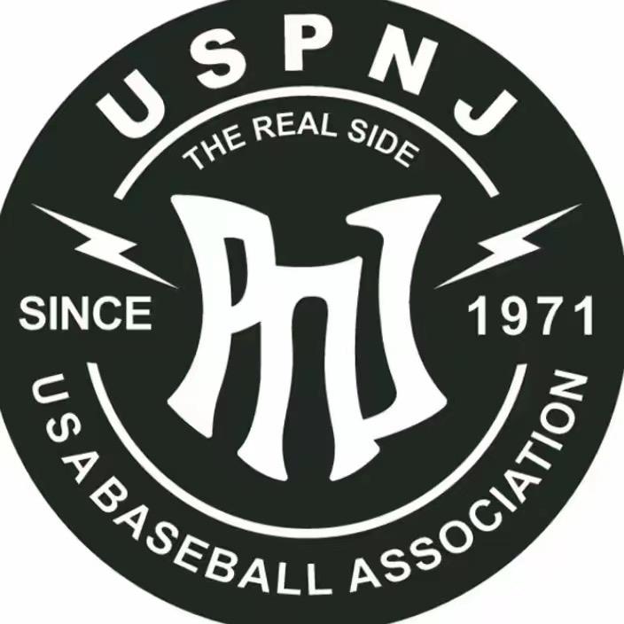 Pnj艾美帮精选