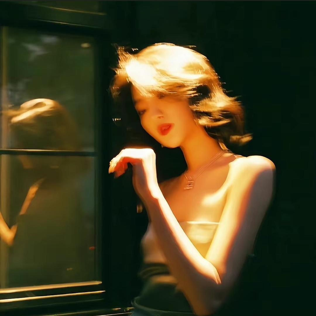 苒芒🖤