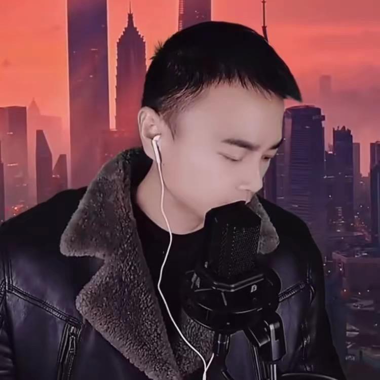 简单🎤